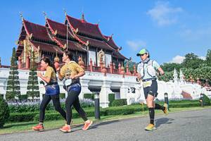 BIB: 2246, 
                            <button type="button" onclick="openModal(22460782)" class="btn btn-primary btn-sm float-right btn-popup" data-toggle="modal" data-target=".modal-high-quality">
                        <i class="fas fa-shopping-cart"></i> Add to Cart
                    </button>
                                            <button type="button" onclick="isThisMe(22460782, true)" class="btn btn-success btn-sm float-right btn-popup btn-isme hidden" data-toggle="tooltip" data-placement="bottom" title="นี่คือรูปของคุณใช่ไหม คลิกที่นี่เพื่อเอาเข้าอัลบั้ม">
                        <i class="fas fa-plus"></i> Add to album
                    </button>
                    <button type="button" onclick="isThisMe(22460782, false)" class="btn btn-warning btn-sm float-right btn-popup btn-isnotme hidden">
                        <i class="fas fa-ban"></i> Remove from album
                    </button>